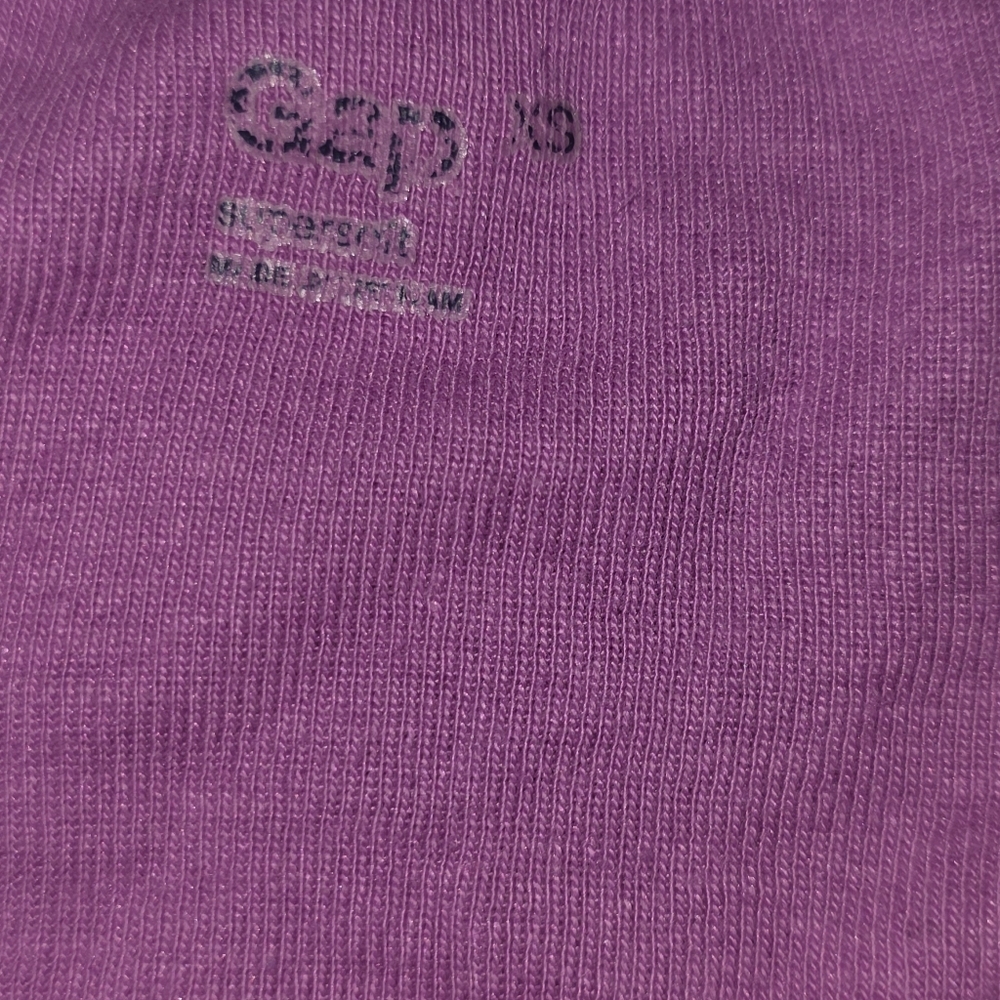 SOLD! - Picture 2 of 4